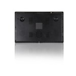 Hawkeye Little Pilot Monitor 10.2inch DVR 1280*720 Resolution 5.8G 48CH Dual Display Accessories